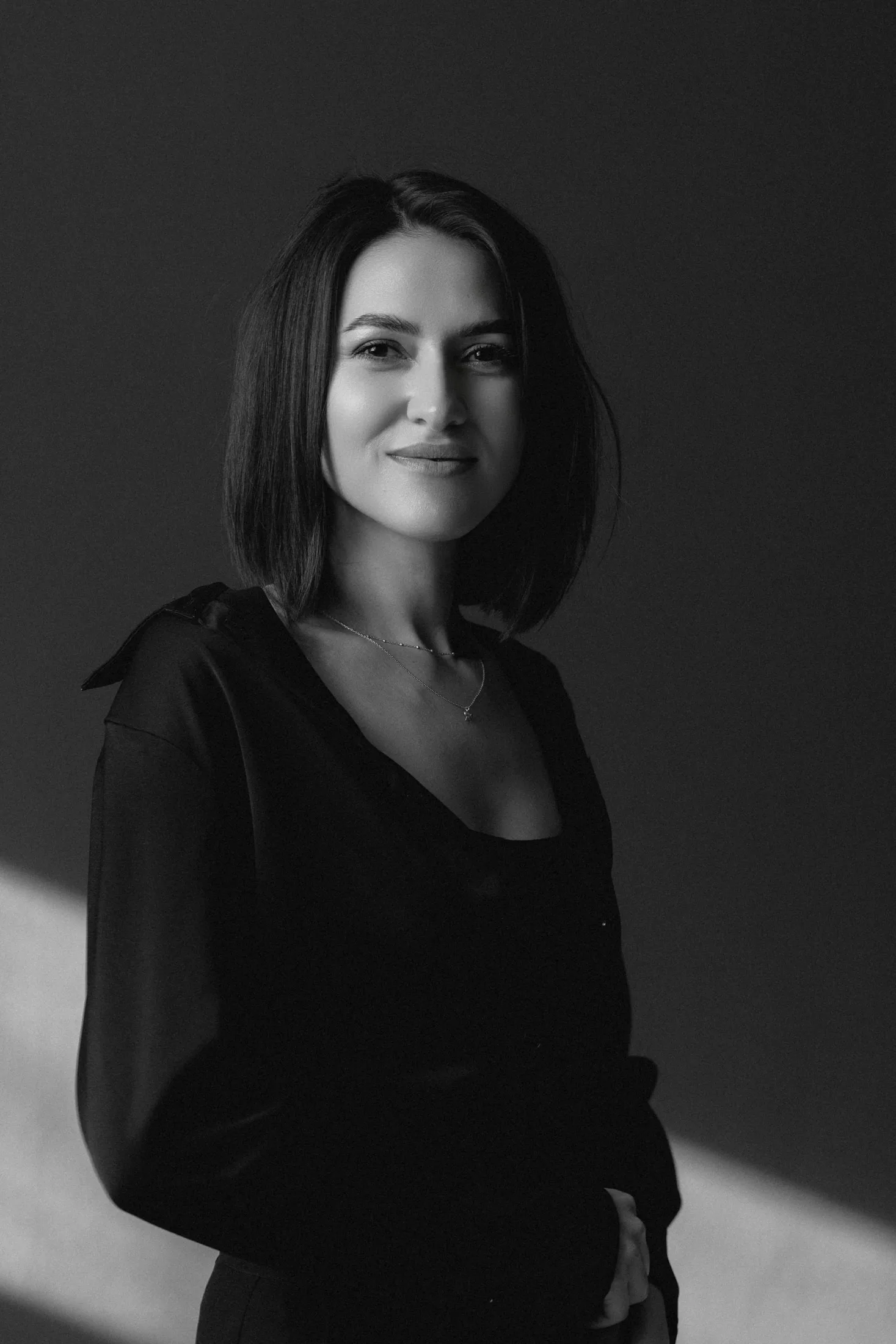 Irina Gheorghița