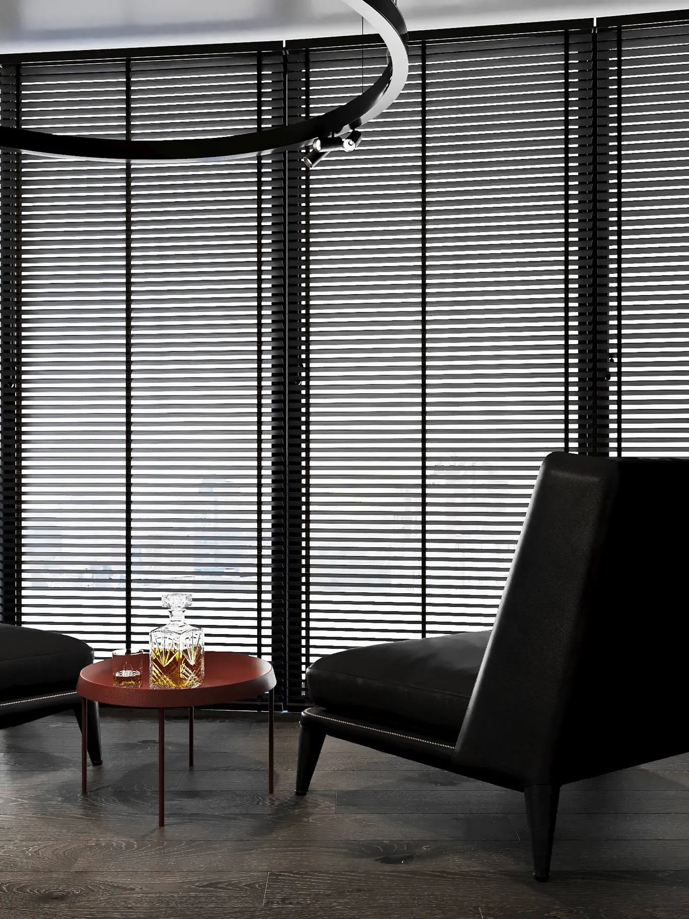 Apartament 101 m² — galerie 12