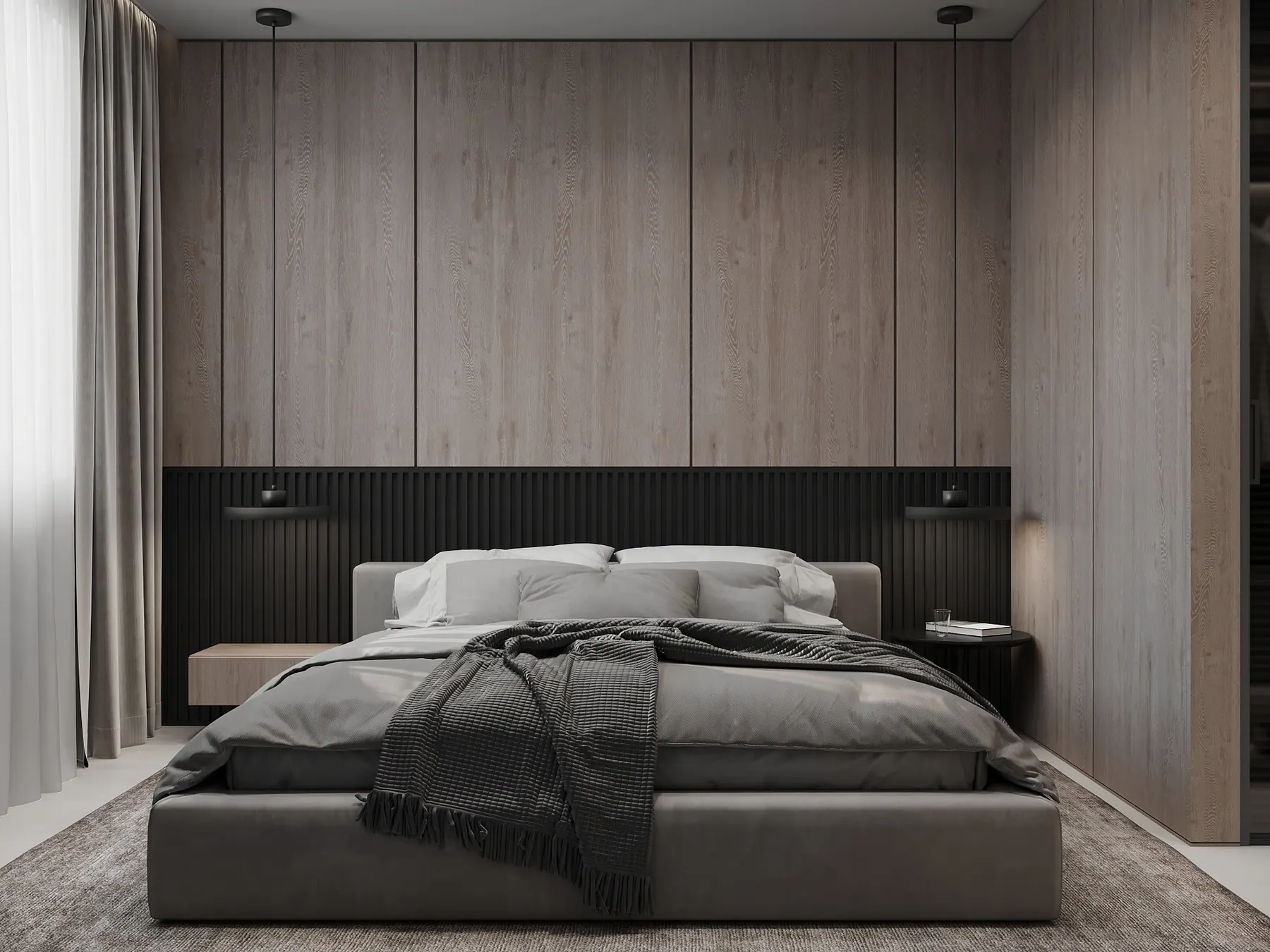 Apartament 102 m² — galerie 11
