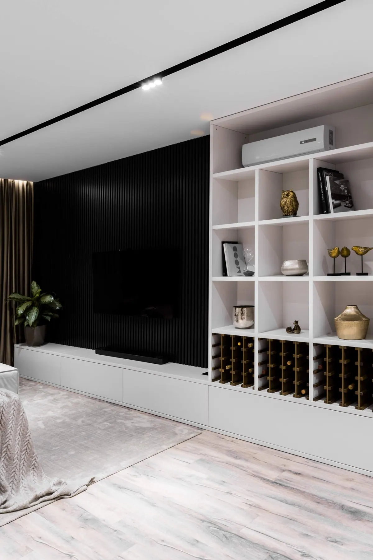 Apartament 109 m² — galerie 5