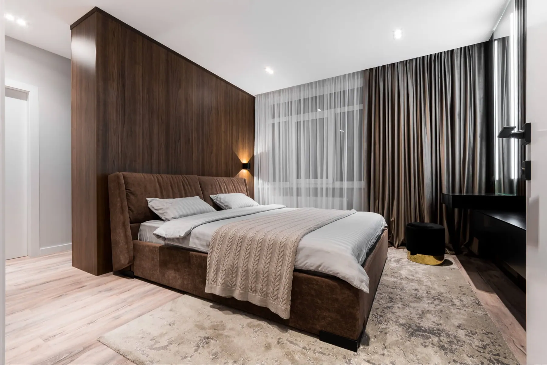 Apartament 109 m² — galerie 9