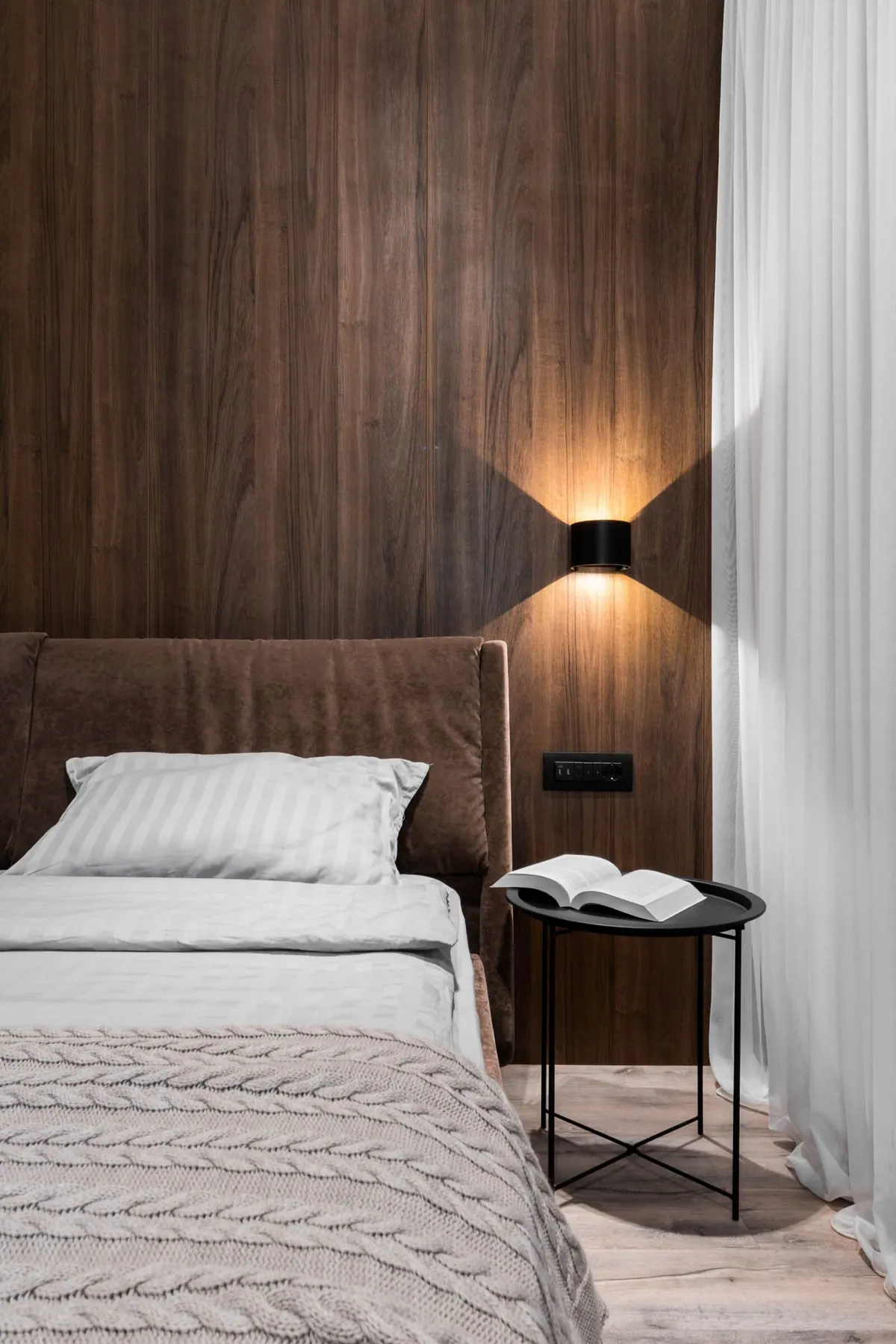 Apartament 109 m² — galerie 11