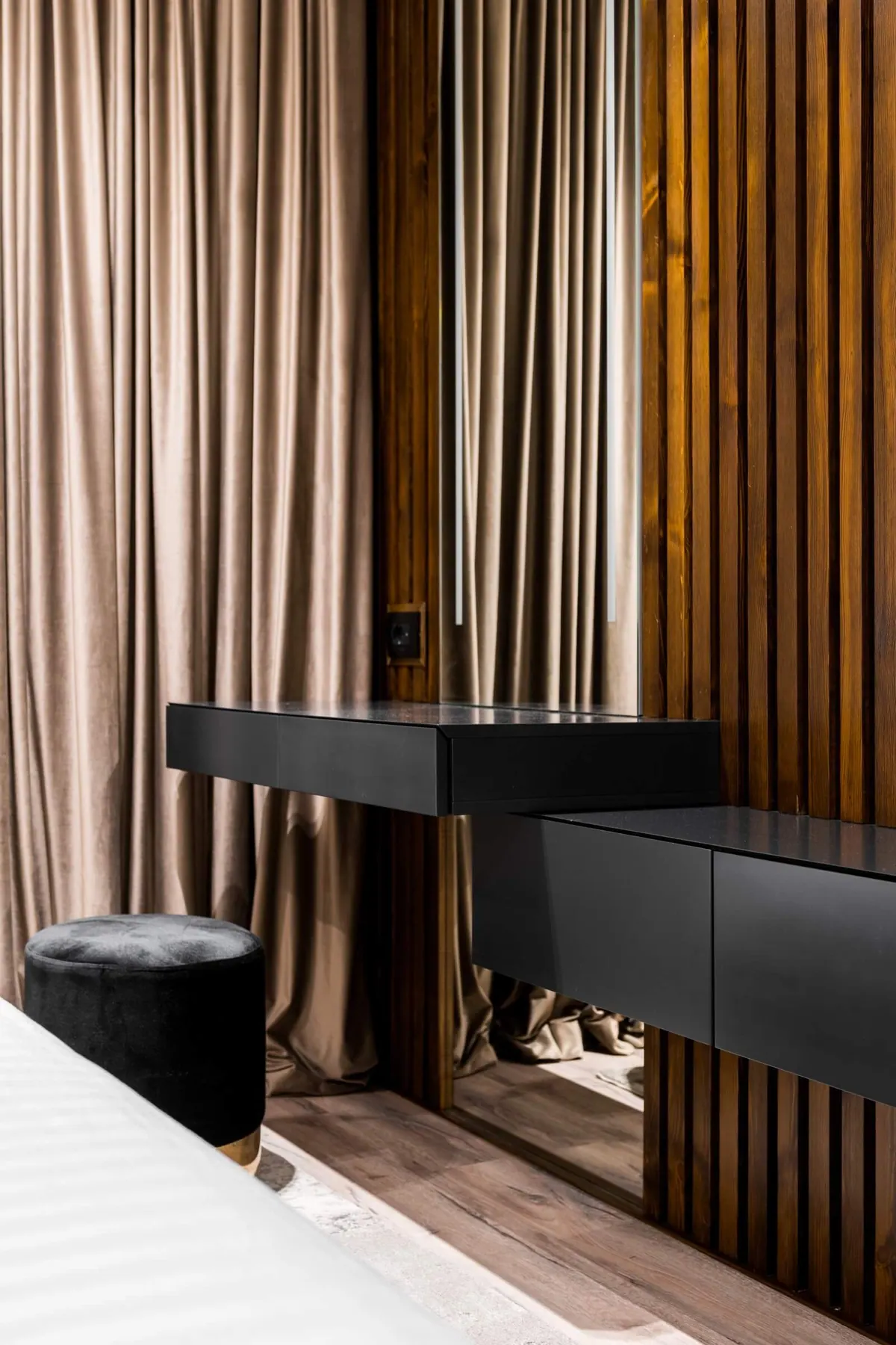 Apartament 109 m² — galerie 16