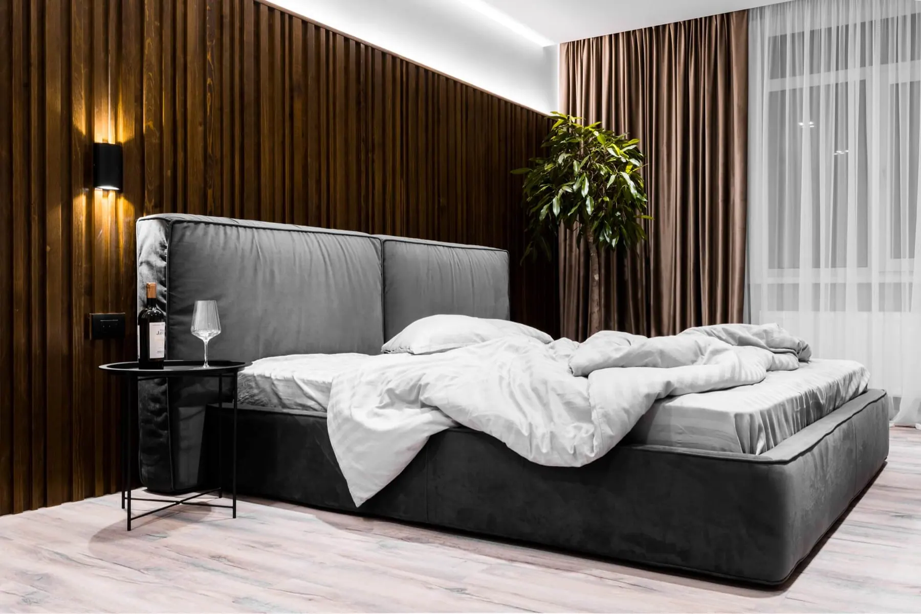 Apartament 109 m² — galerie 19
