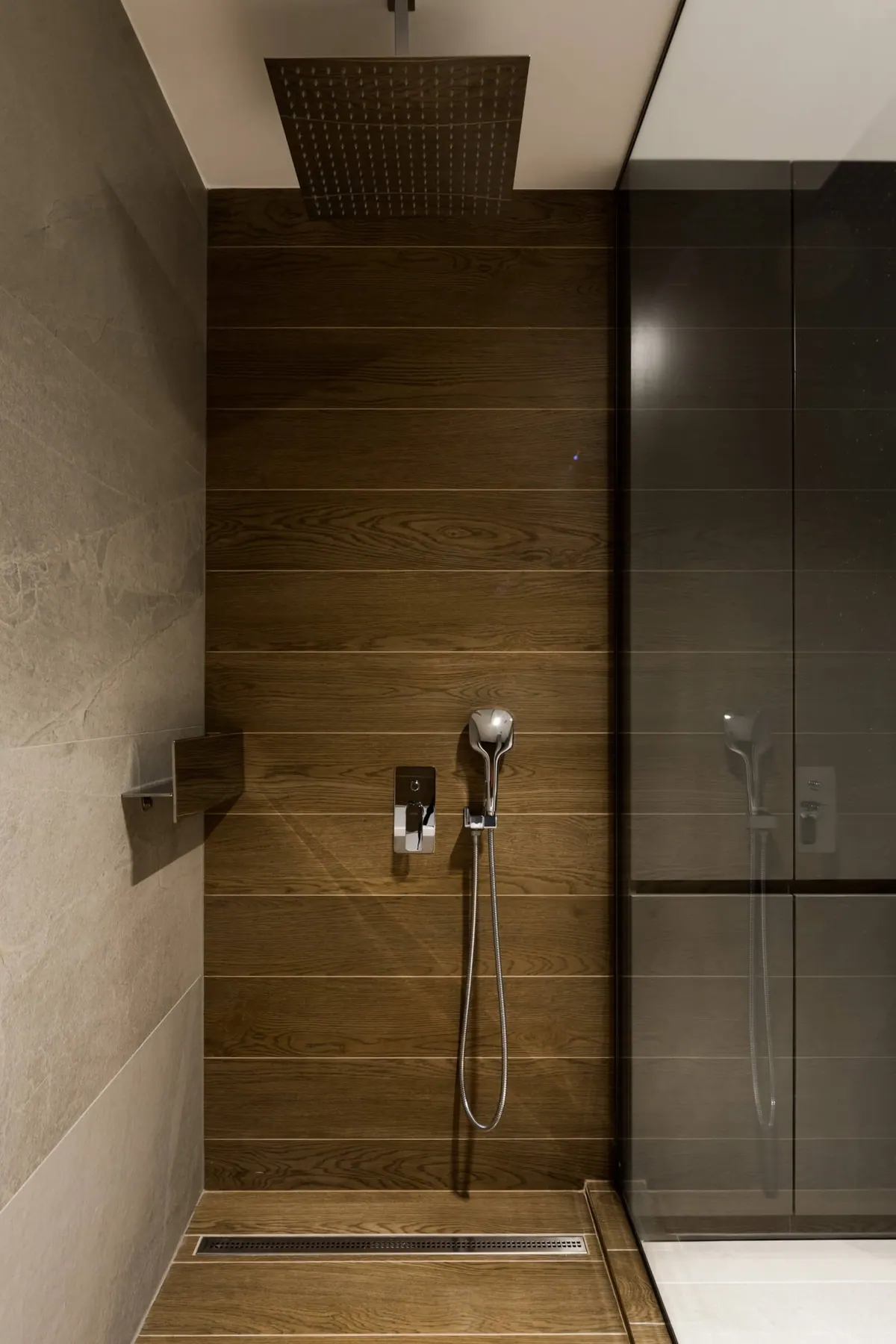 Apartament 109 m² — galerie 27