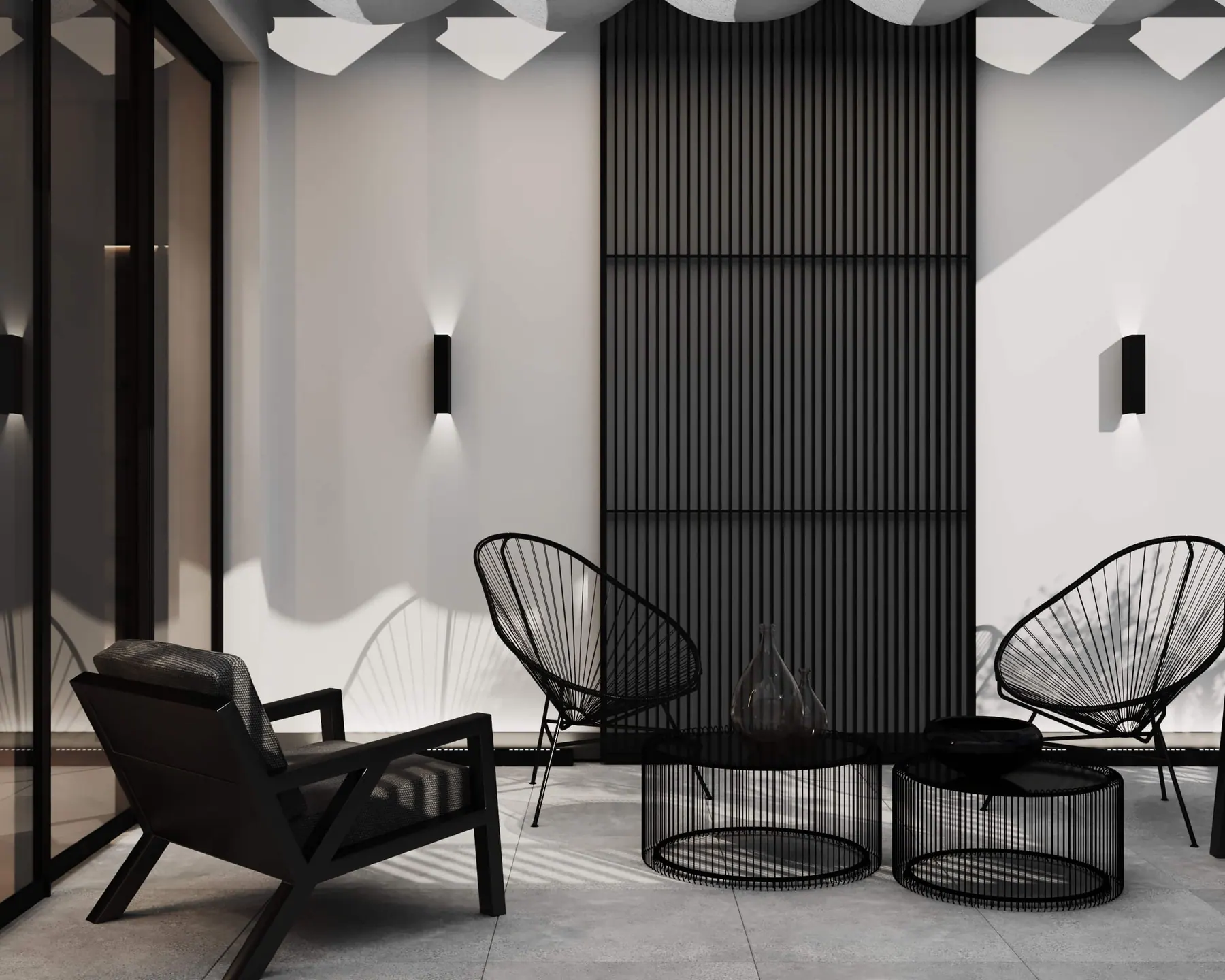Apartament 133 m² — galerie 24