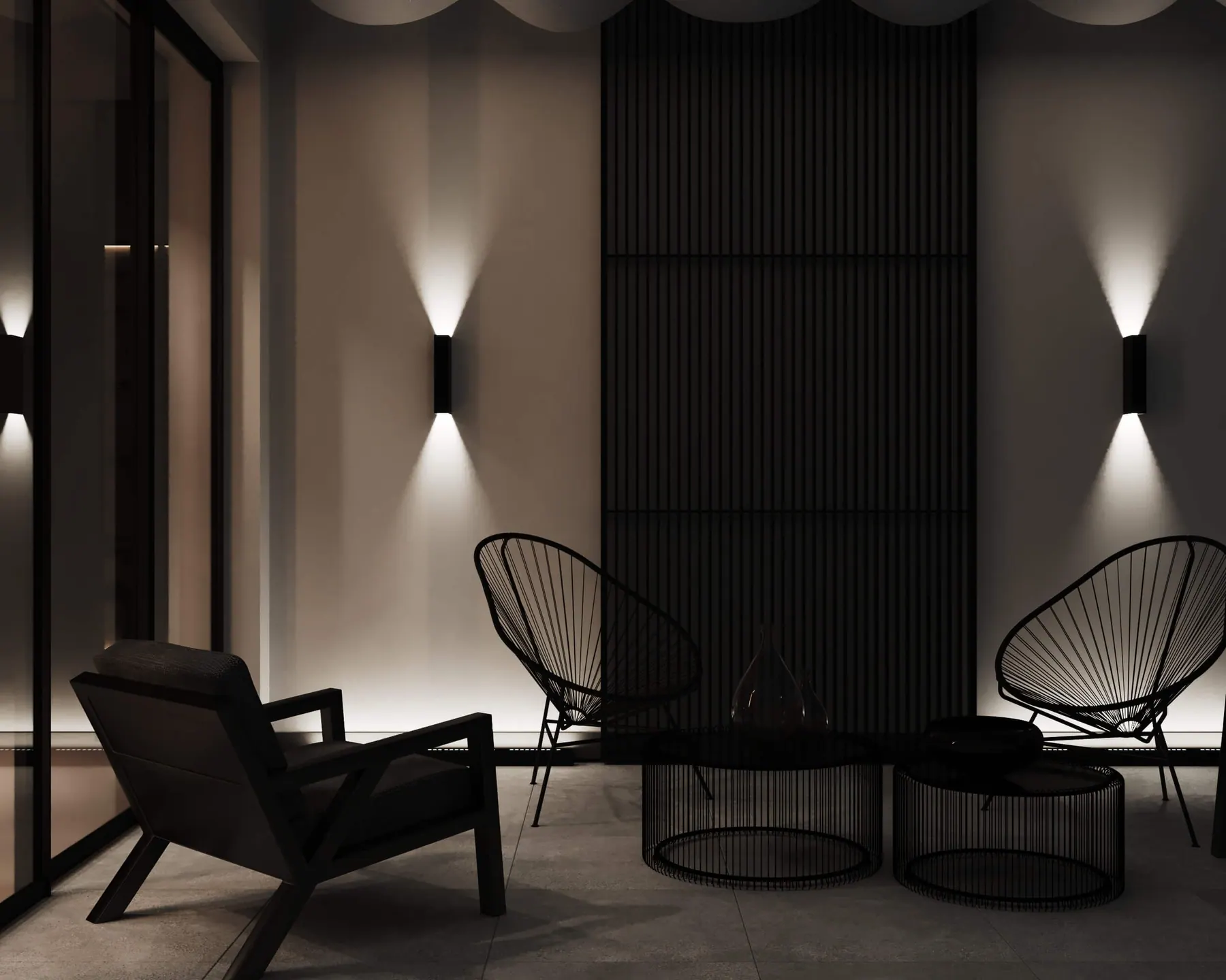 Apartament 133 m² — galerie 25
