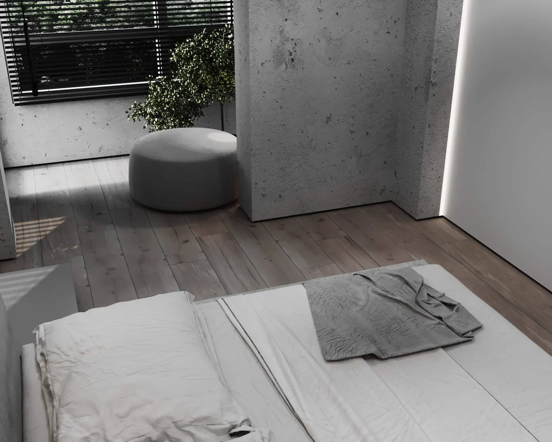 Apartament 133 m² — galerie 49