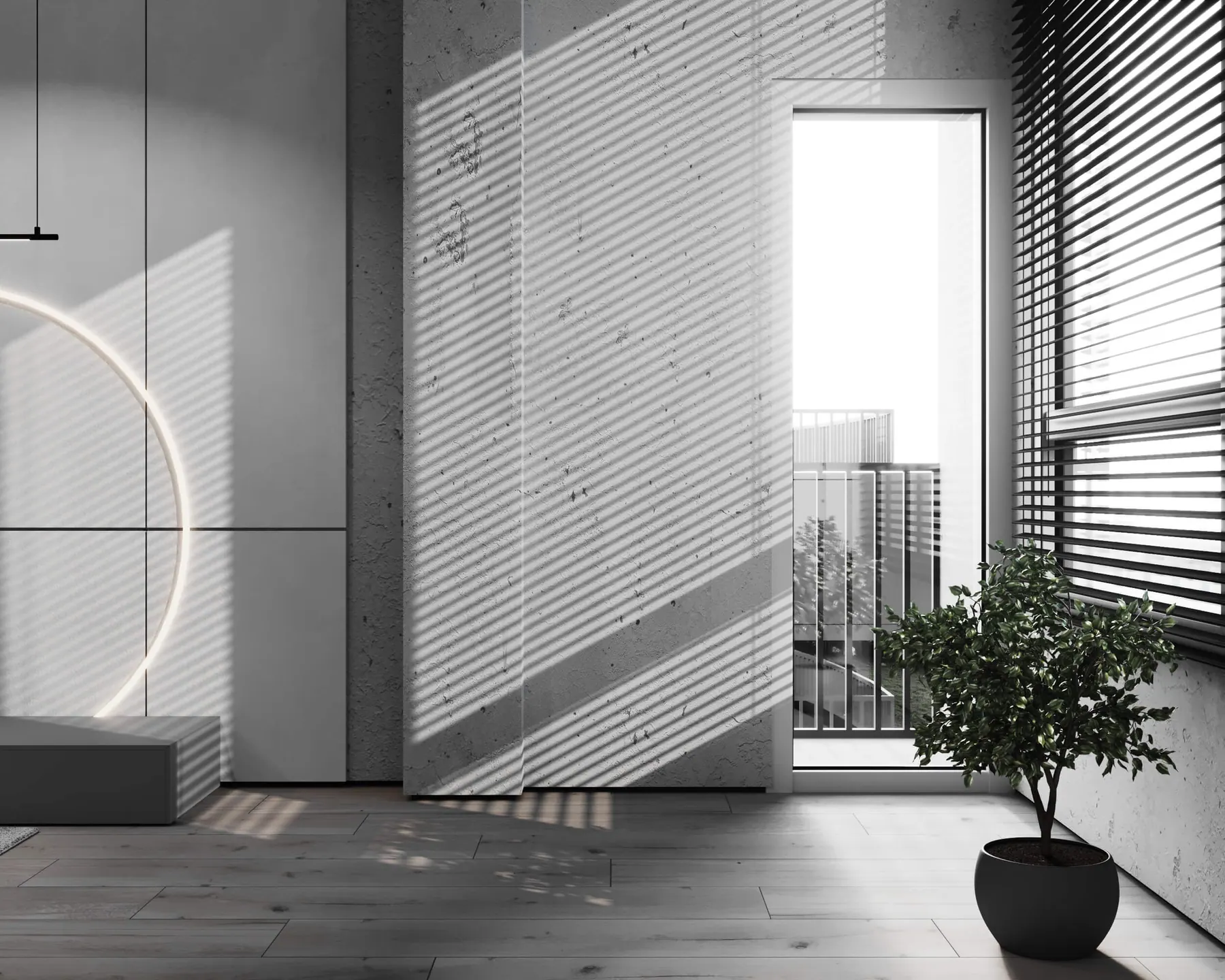 Apartament 133 m² — galerie 61