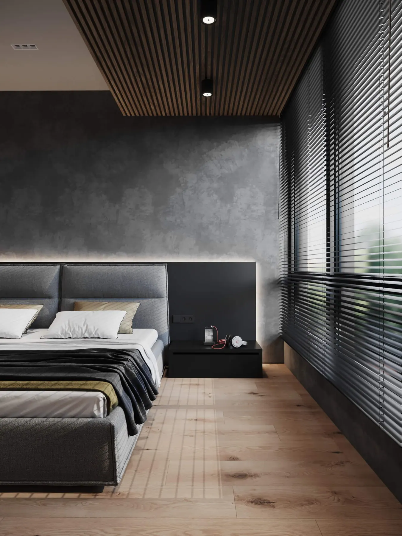 Apartament 140 m² — galerie 19