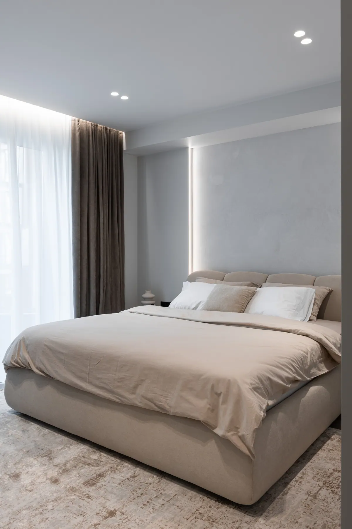 Apartament 50 m² — galerie 14