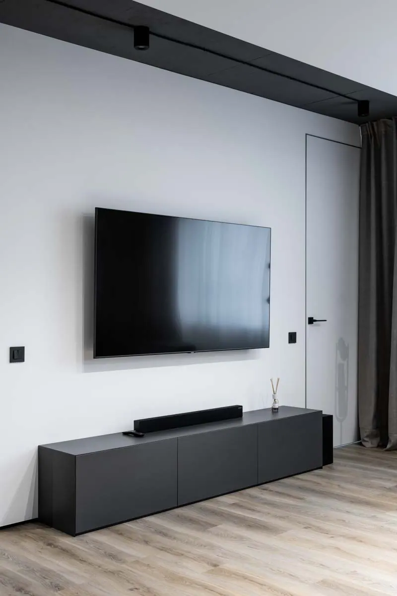 Apartament 68 m² — galerie 6