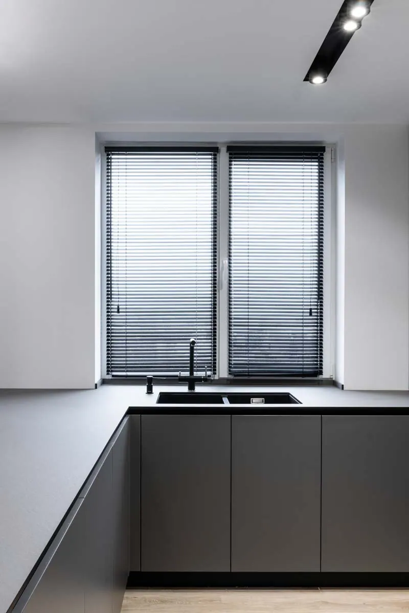 Apartament 68 m² — galerie 18
