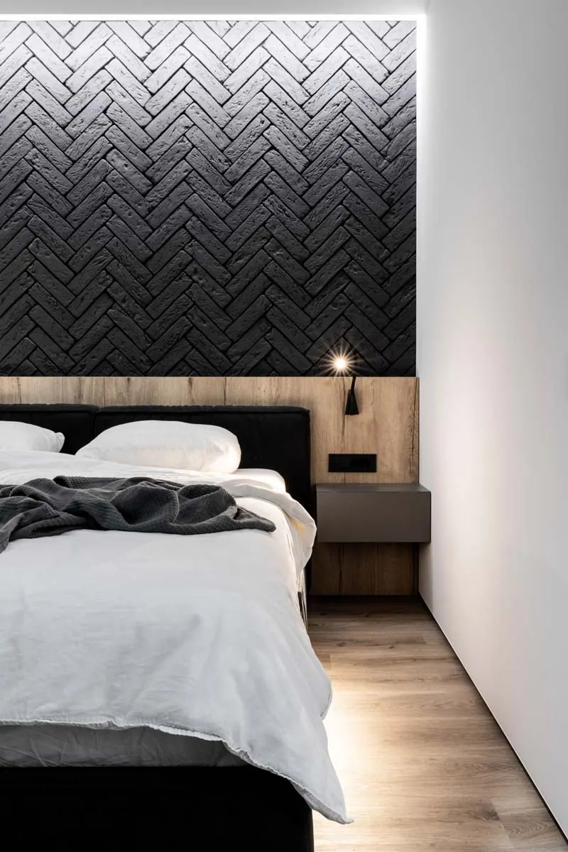 Apartament 68 m² — galerie 31