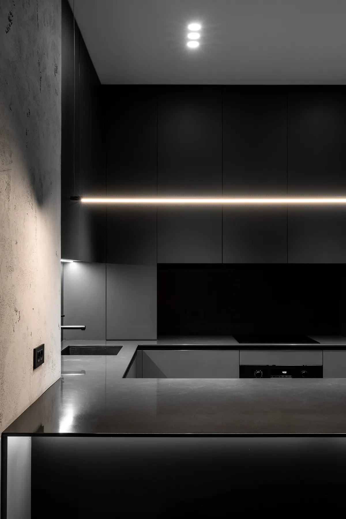 Apartament 75 m² — galerie 10