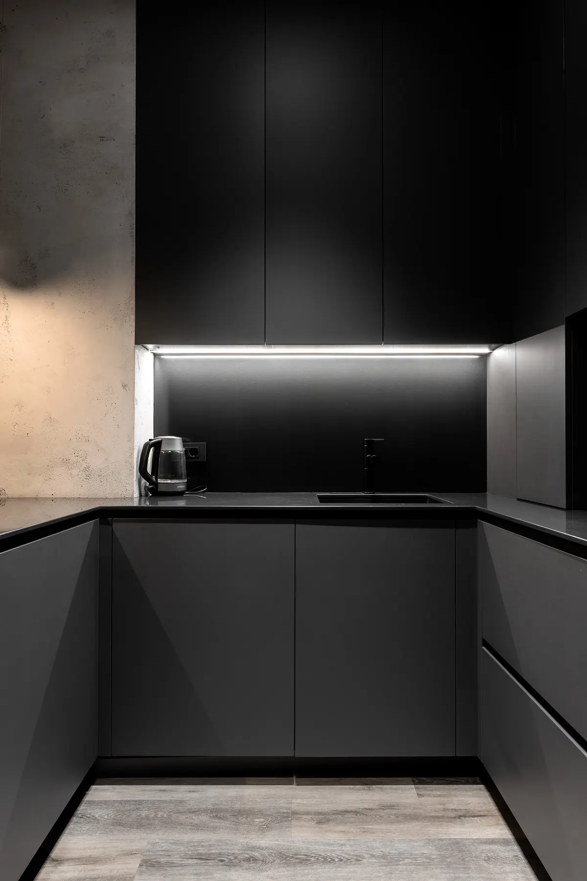 Apartament 75 m² — galerie 13