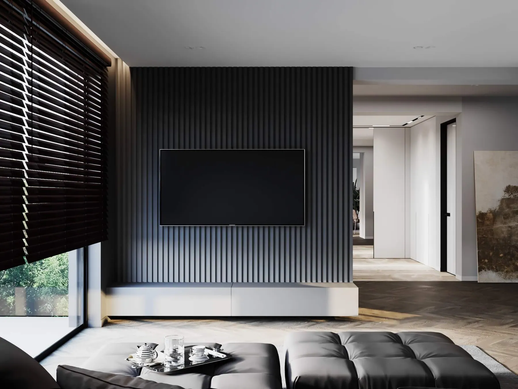 Casă de locuit 190 m² — galerie 9