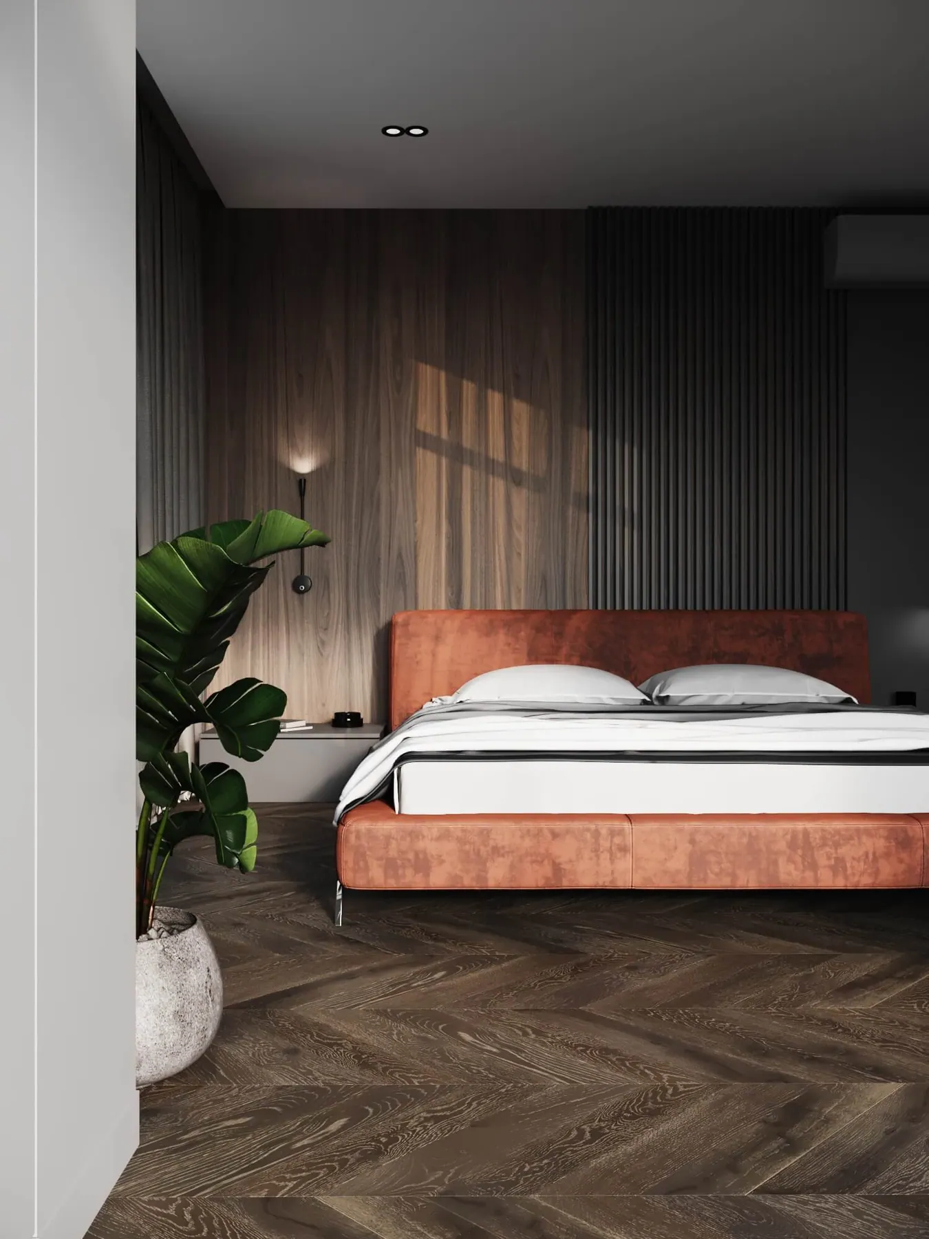 Casă de locuit 190 m² — galerie 13