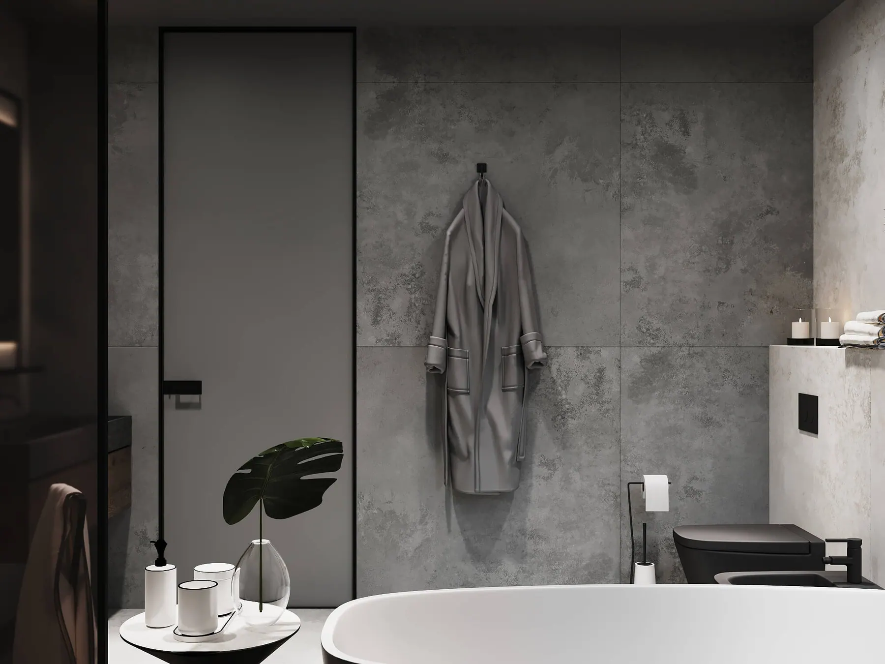 Casă de locuit 190 m² — galerie 23