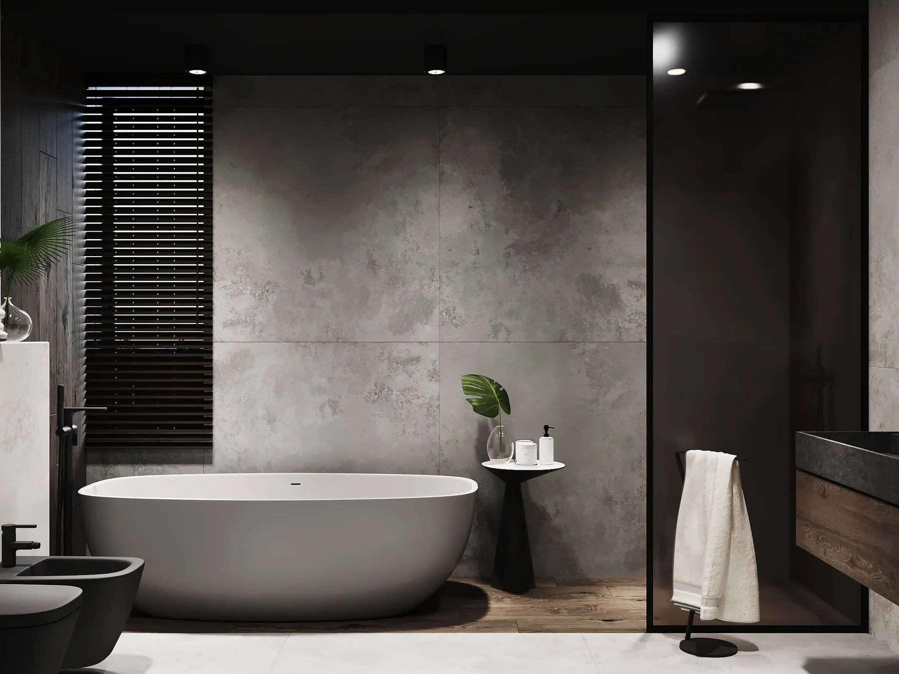 Casă de locuit 190 m² — galerie 24