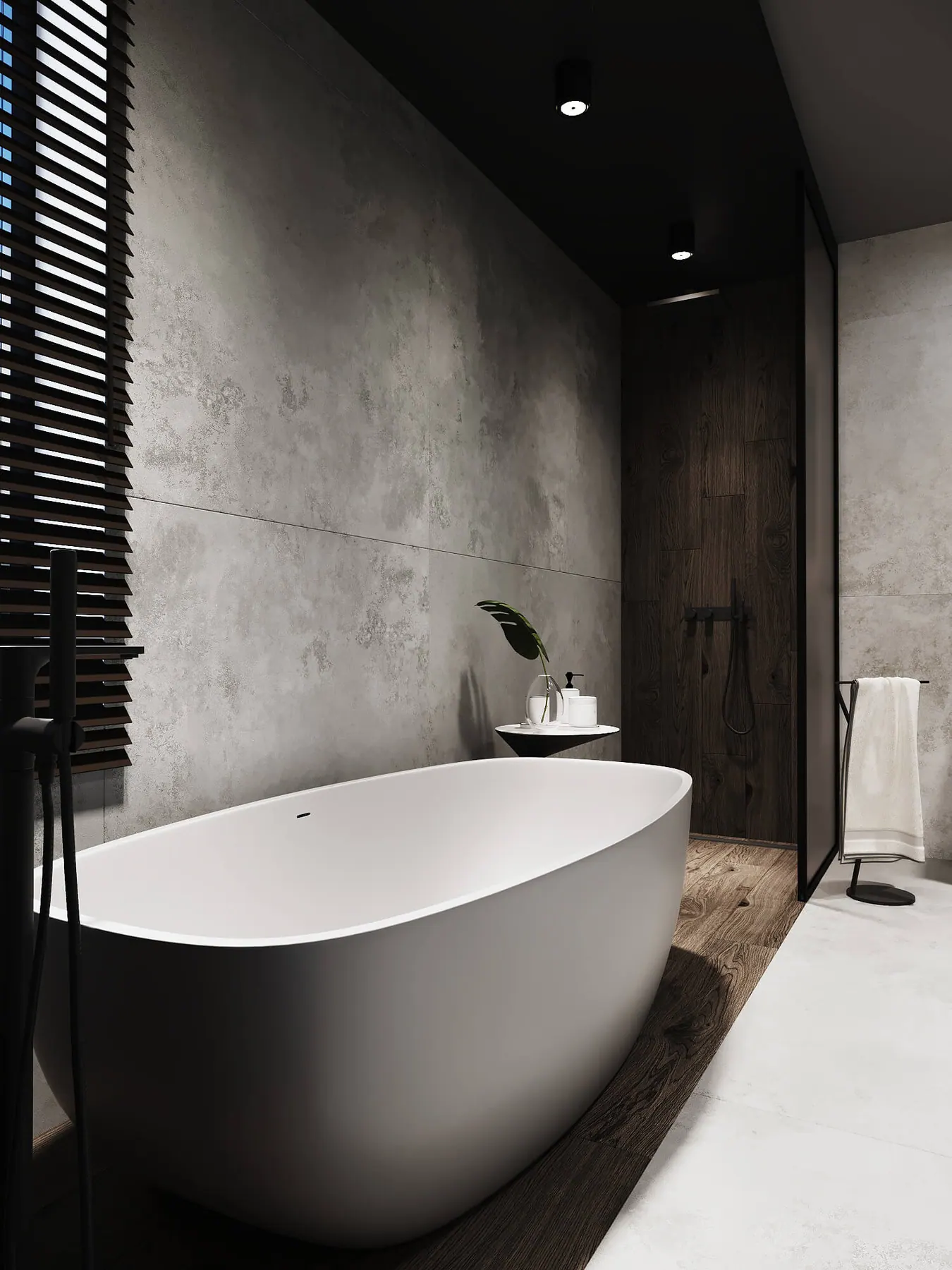 Casă de locuit 190 m² — galerie 26