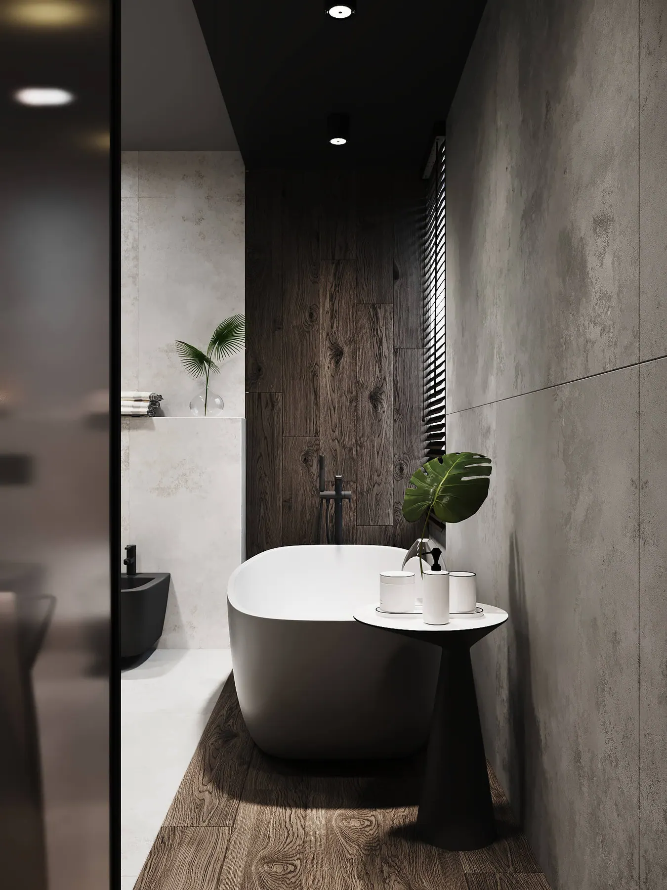 Casă de locuit 190 m² — galerie 27