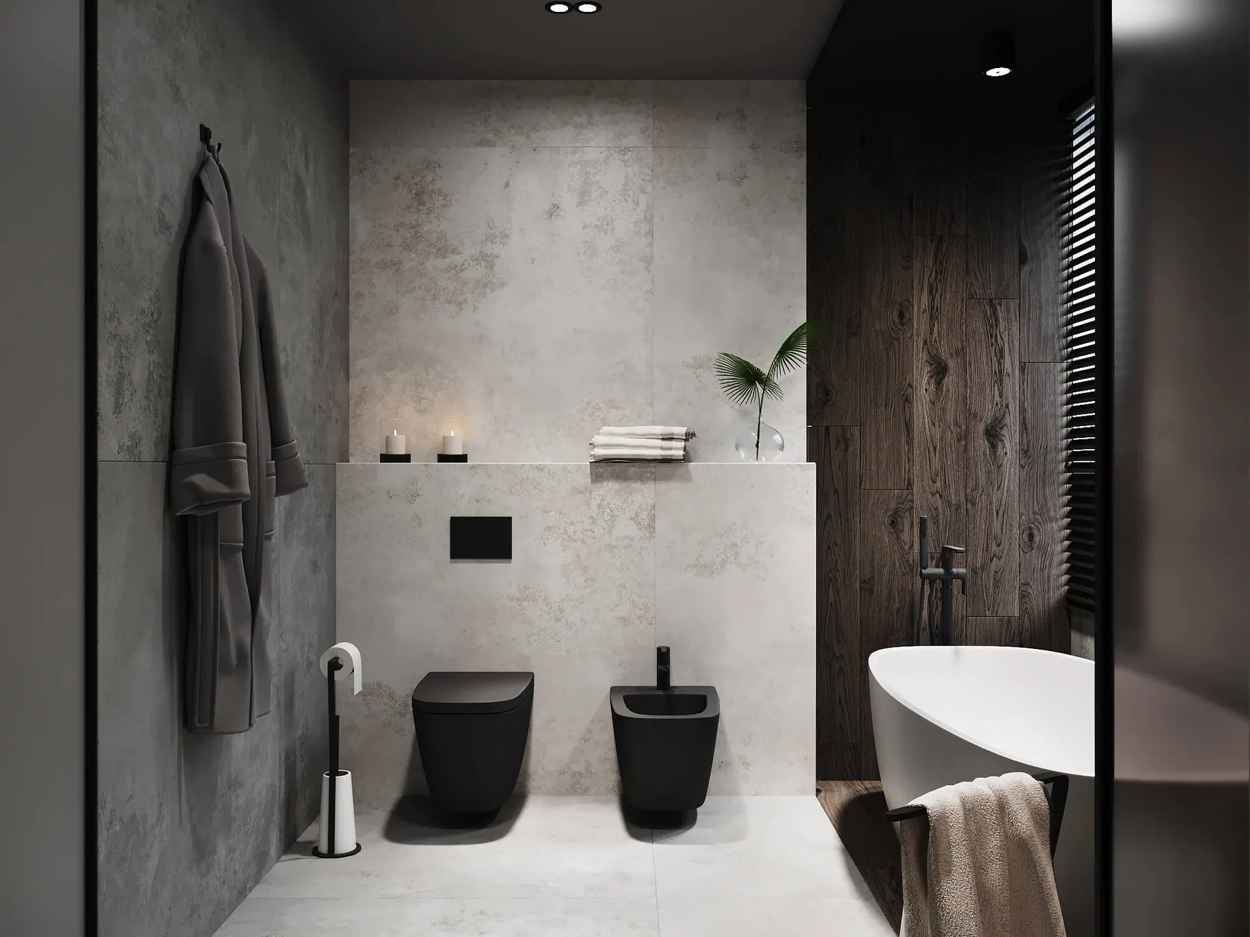 Casă de locuit 190 m² — galerie 29