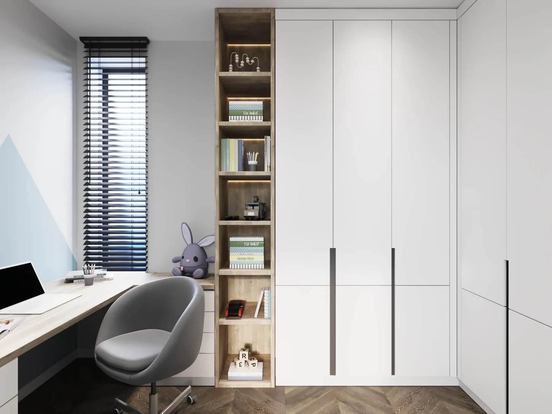 Casă de locuit 190 m² — galerie 35