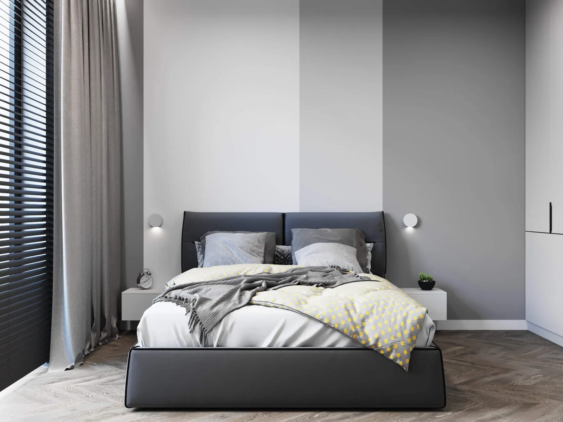 Casă de locuit 190 m² — galerie 38