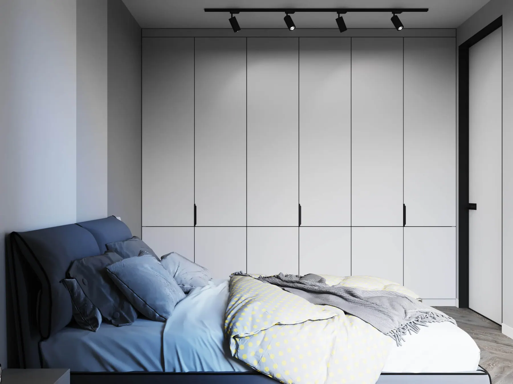 Casă de locuit 190 m² — galerie 40
